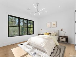 7 Rosemary Lane, Sag Harbor NY 11963