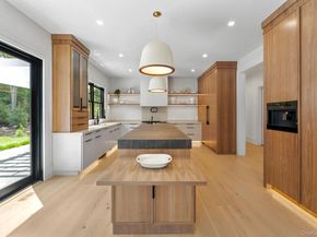 7 Rosemary Lane, Sag Harbor NY 11963