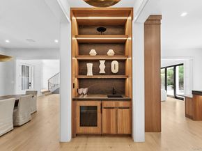 7 Rosemary Lane, Sag Harbor NY 11963