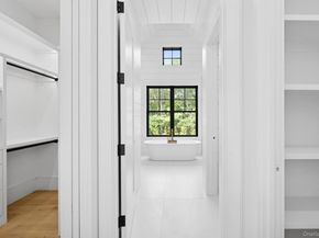 7 Rosemary Lane, Sag Harbor NY 11963