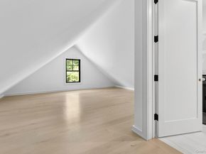 7 Rosemary Lane, Sag Harbor NY 11963