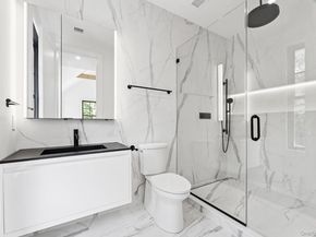 7 Rosemary Lane, Sag Harbor NY 11963