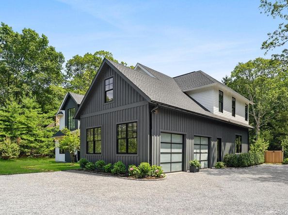 7 Rosemary Lane, Sag Harbor NY 11963