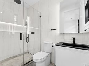 7 Rosemary Lane, Sag Harbor NY 11963