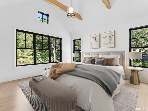 7 Rosemary Lane, Sag Harbor NY 11963