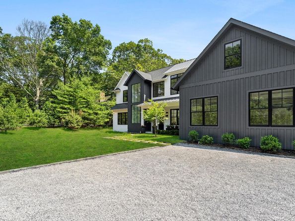 7 Rosemary Lane, Sag Harbor NY 11963
