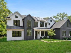 7 Rosemary Lane, Sag Harbor NY 11963