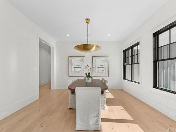 7 Rosemary Lane, Sag Harbor NY 11963