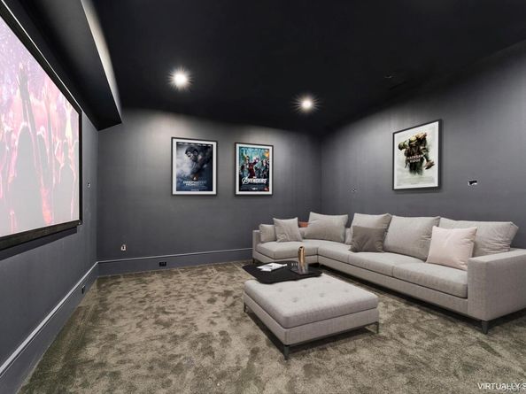 7 Rosemary Lane, Sag Harbor NY 11963