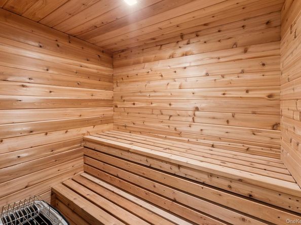 7 Rosemary Lane, Sag Harbor NY 11963