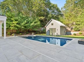 7 Rosemary Lane, Sag Harbor NY 11963