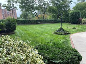 4810 Boston Post Road 2D, Pelham NY 10803