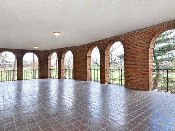 4810 Boston Post Road 2D, Pelham NY 10803