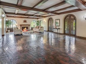 4810 Boston Post Road 2D, Pelham NY 10803