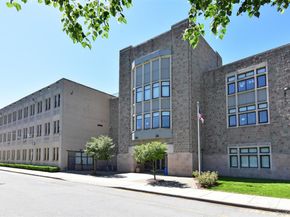 4810 Boston Post Road 2D, Pelham NY 10803