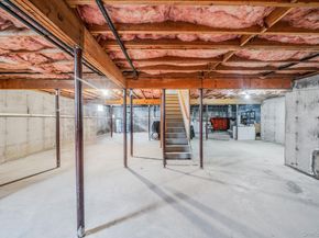 1 Monaco Court, Ronkonkoma NY 11779