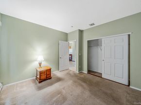 1 Monaco Court, Ronkonkoma NY 11779