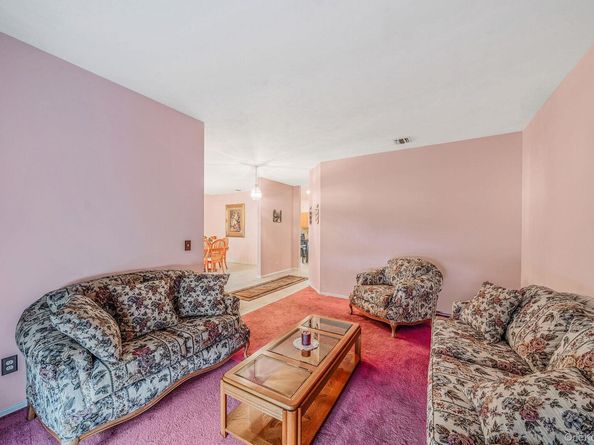 1 Monaco Court, Ronkonkoma NY 11779