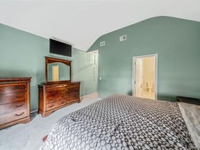 1 Monaco Court, Ronkonkoma NY 11779