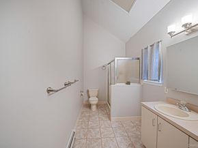 1 Monaco Court, Ronkonkoma NY 11779