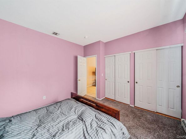 1 Monaco Court, Ronkonkoma NY 11779