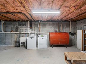 1 Monaco Court, Ronkonkoma NY 11779