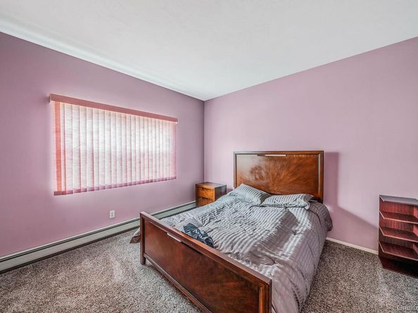 1 Monaco Court, Ronkonkoma NY 11779