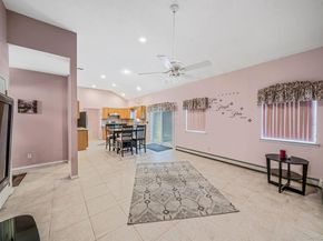 1 Monaco Court, Ronkonkoma NY 11779