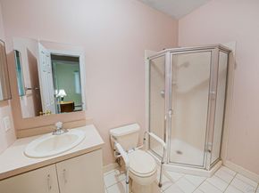 1 Monaco Court, Ronkonkoma NY 11779