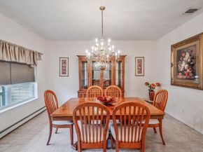 1 Monaco Court, Ronkonkoma NY 11779