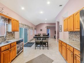 1 Monaco Court, Ronkonkoma NY 11779