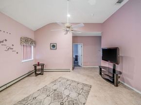 1 Monaco Court, Ronkonkoma NY 11779