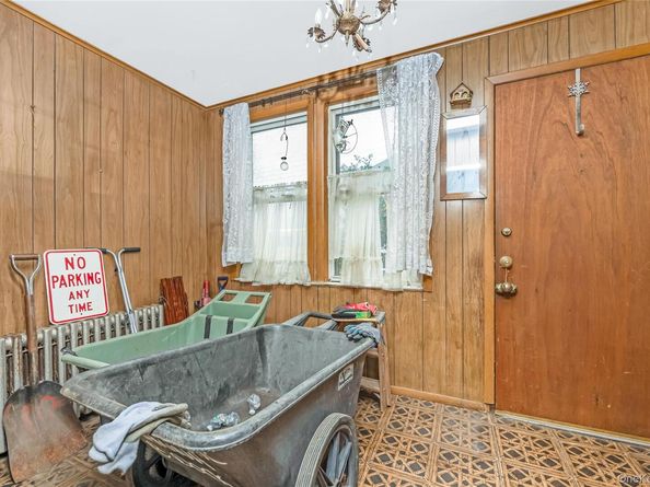 23-38 144th Street, Whitestone NY 11357