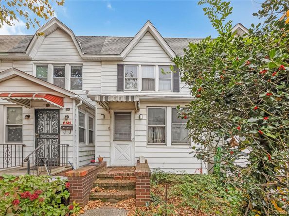 23-38 144th Street, Whitestone NY 11357