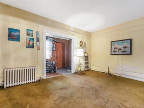 23-38 144th Street, Whitestone NY 11357