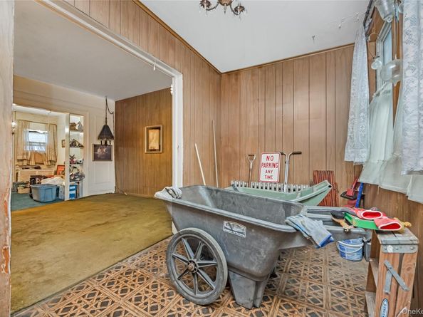 23-38 144th Street, Whitestone NY 11357