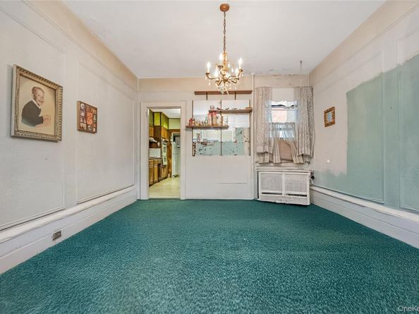 23-38 144th Street, Whitestone NY 11357