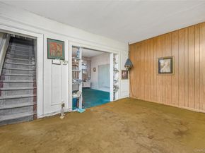 23-38 144th Street, Whitestone NY 11357