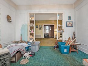 23-38 144th Street, Whitestone NY 11357