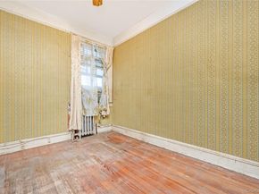 23-38 144th Street, Whitestone NY 11357