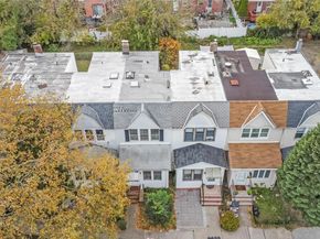23-38 144th Street, Whitestone NY 11357