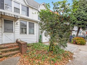 23-38 144th Street, Whitestone NY 11357
