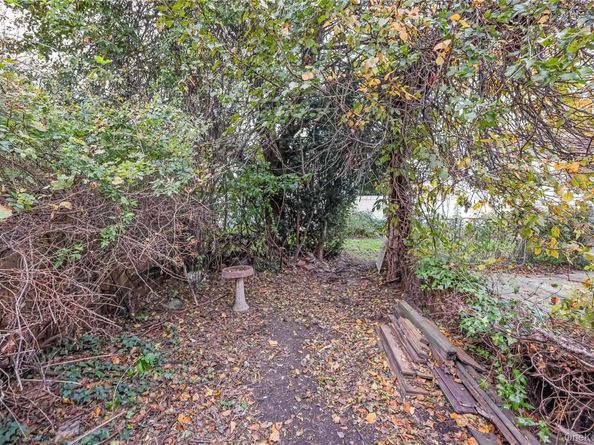 23-38 144th Street, Whitestone NY 11357