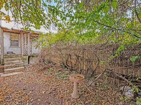 23-38 144th Street, Whitestone NY 11357