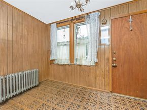 23-38 144th Street, Whitestone NY 11357
