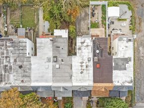 23-38 144th Street, Whitestone NY 11357