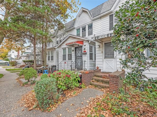 23-38 144th Street, Whitestone NY 11357