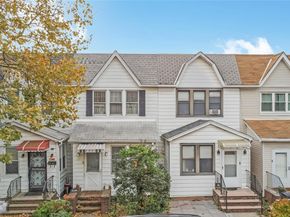 23-38 144th Street, Whitestone NY 11357