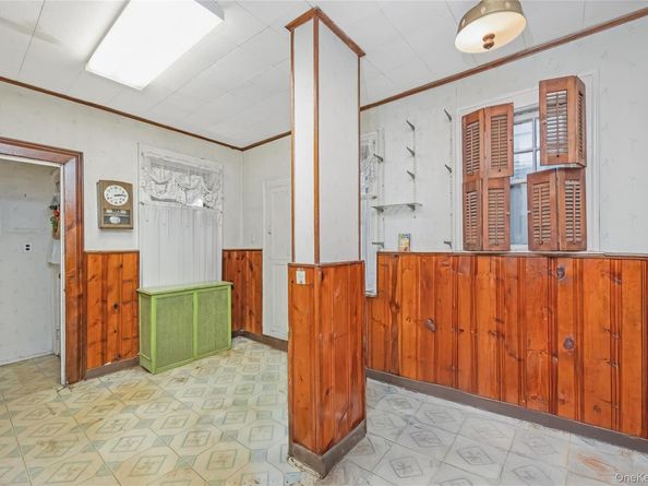 23-38 144th Street, Whitestone NY 11357