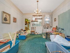 23-38 144th Street, Whitestone NY 11357